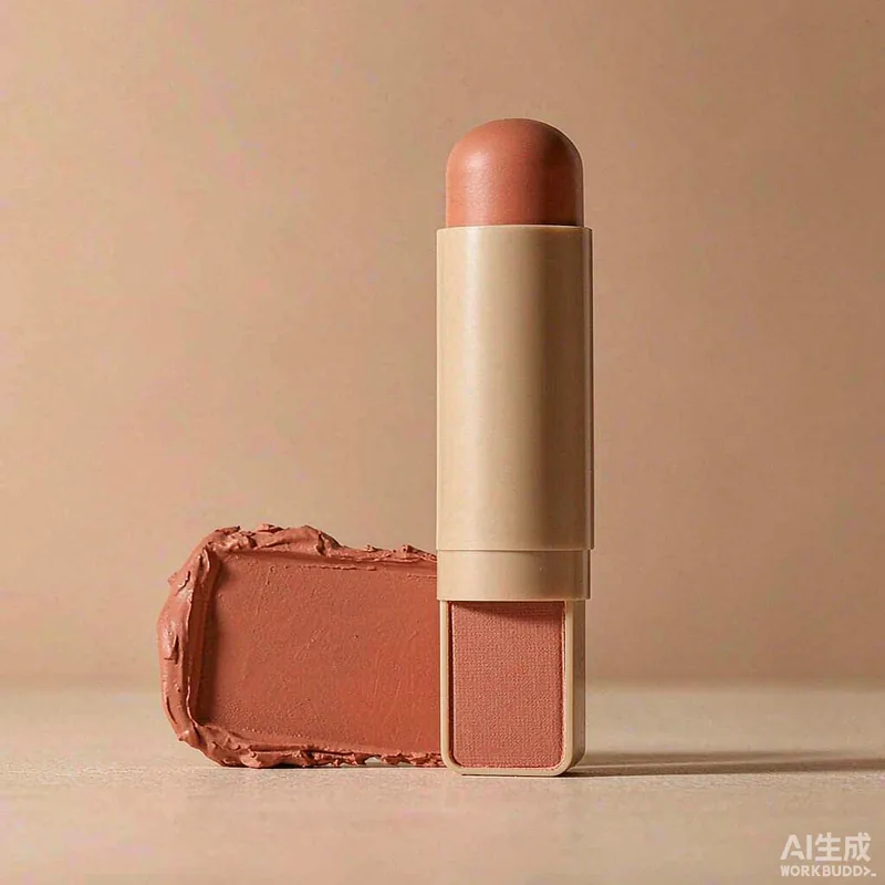 Cream Blush Stick wholesale