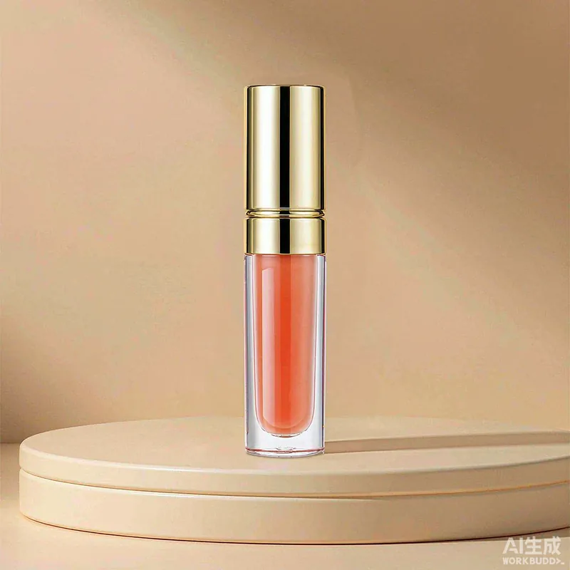 Nourishing Lip Oil wholesale