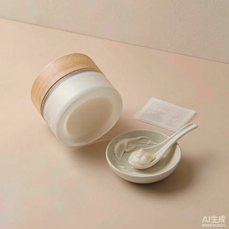 Cleansing Balm wholesale