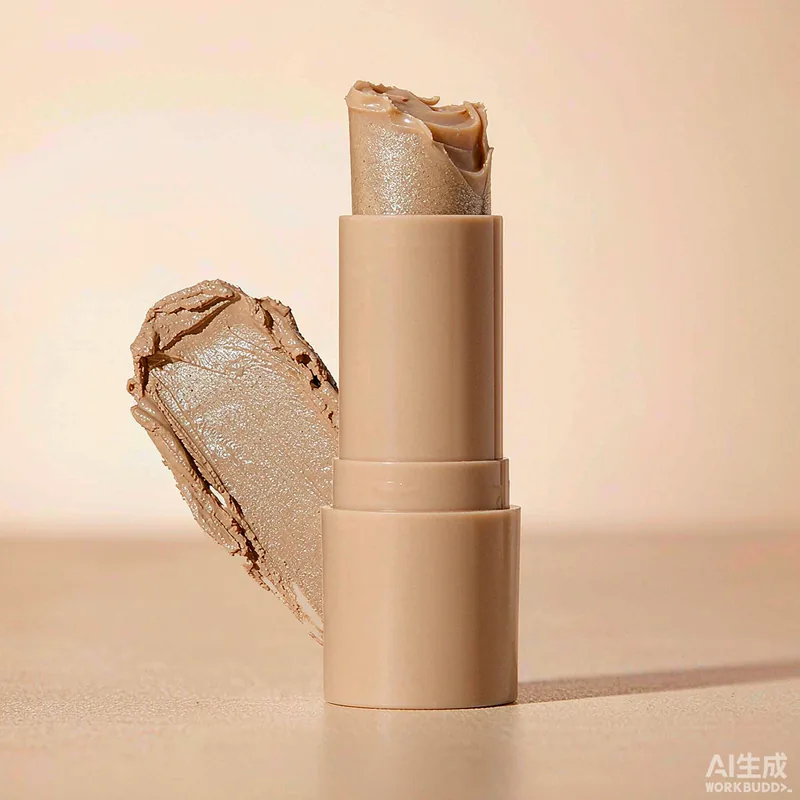 Cream Eyeshadow Stick wholesale