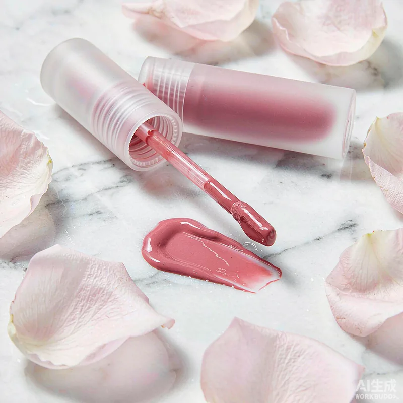 Peptide Lip Tint wholesale